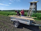 IMG_20210604_151151_1