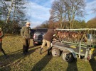 IMG_20201205_102324