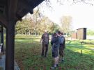 IMG_20210904_091607_1